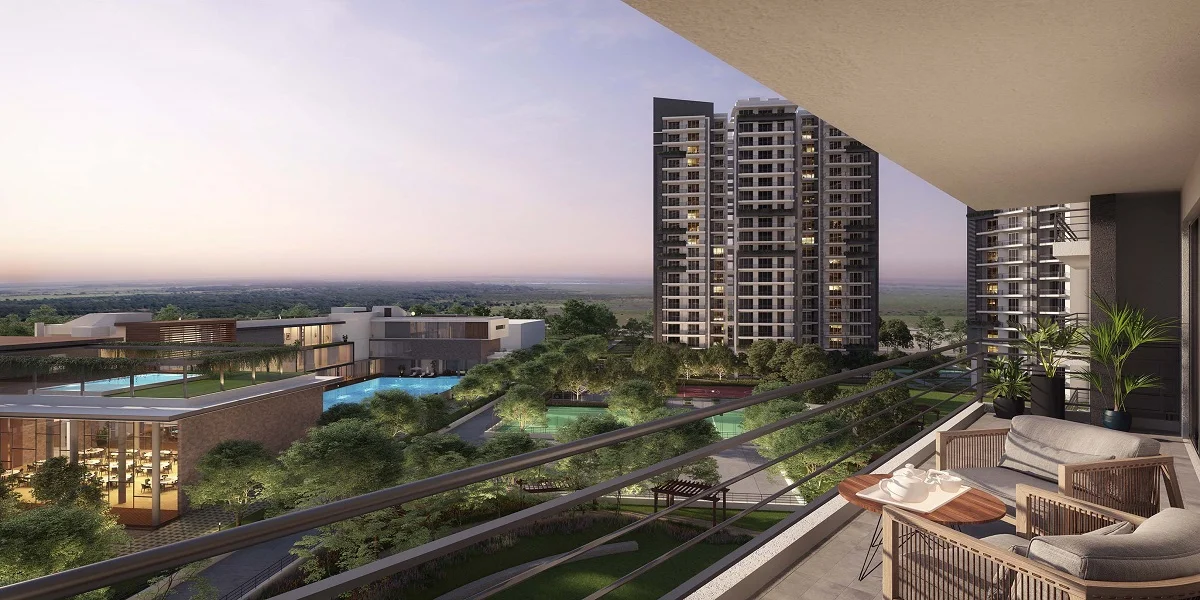 Balcony_Shot_